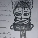 AksanZDAN
