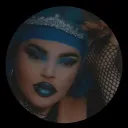 LaReina420