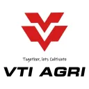 VTIAgri
