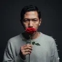 Bendot_Subandriyo