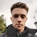 Oskar_Dudziak05