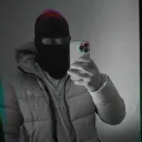 ArmendB