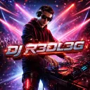 DJR3dL3G