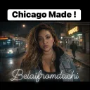 Belaifromdachi