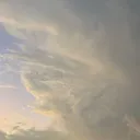 reiji1323