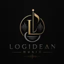 LogideanMusic