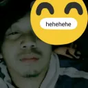 sadili