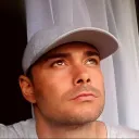 DJ_ManoDeluxe