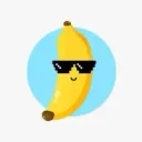 cheesy_banana