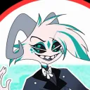 Neko_CookiePlayZ2030