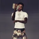 Prod_Luhvon