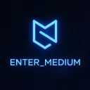 Enter_Medium