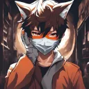 Kitsune
