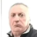 ZespolPetarda2459