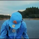 Russianooak