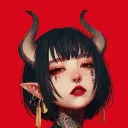 NOISY_SOUNDS