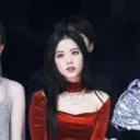jiseoo
