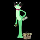 ribbitfan567