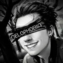 Nelophobia