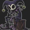 grim_jester69