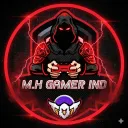 MKGamerIND