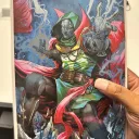 Doom