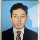 AmmySaab