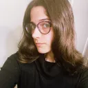 lizzykitty64