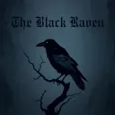 TheBlackRaven