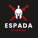 Espada_331