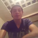 DanielDeLaFuente91