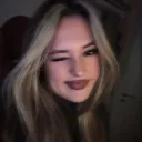 nxra