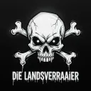 DieLandsverraaier