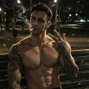 THOMASCbraz