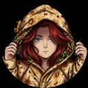 MissBurrito