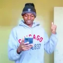 SonataZesty784