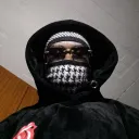 wavydon