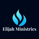 Elijah_Ministires