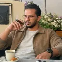 Hussam_Venom