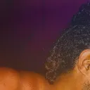 DeixzBwoyPng