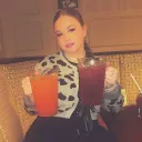 ItzPretty_P