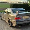 Slide_E36