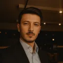 Alsilltani