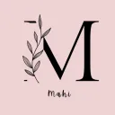 Mahi
