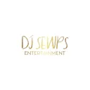 SEWPS