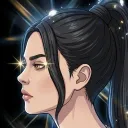 Octana