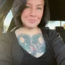 DJKatSuicideBabe