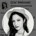 ortenca