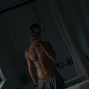 Bmykee