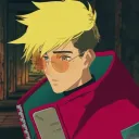 Lostsoul